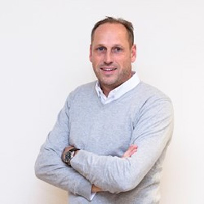 Roel Staal